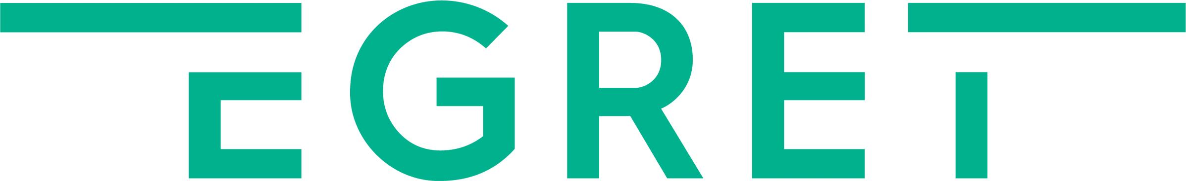 DB BonusShop - Egret