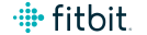 DB BonusShop - Fitbit