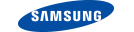 DB BonusShop - Samsung