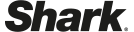 DB BonusShop - Shark