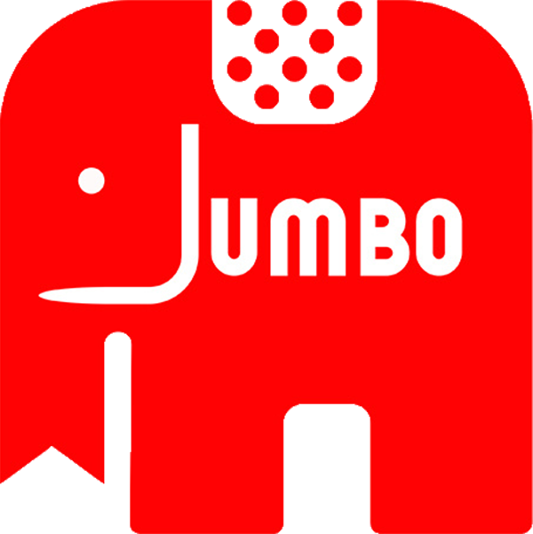 Jumbo