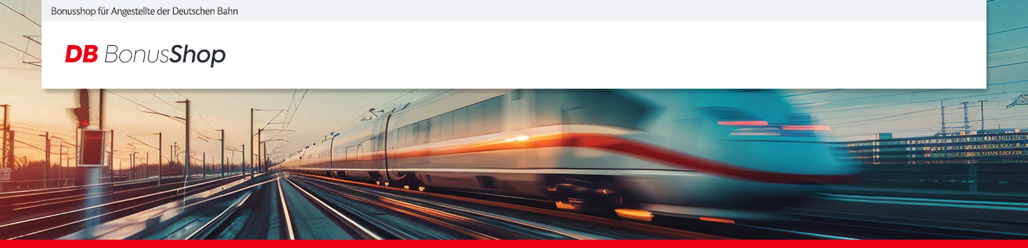 DB BonusShop