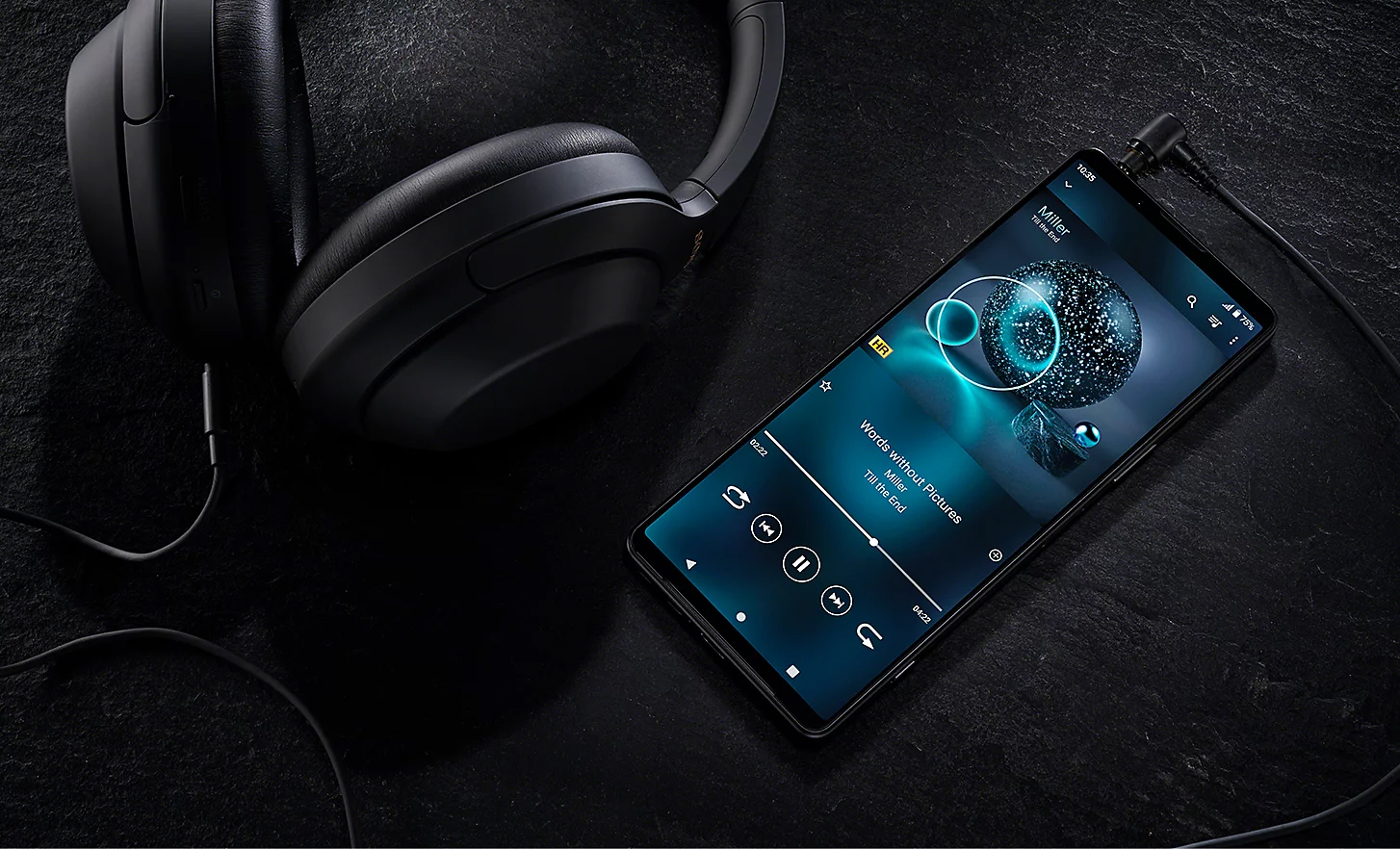 with-headphones