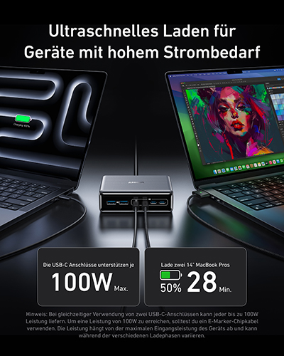 charging-two-laptops