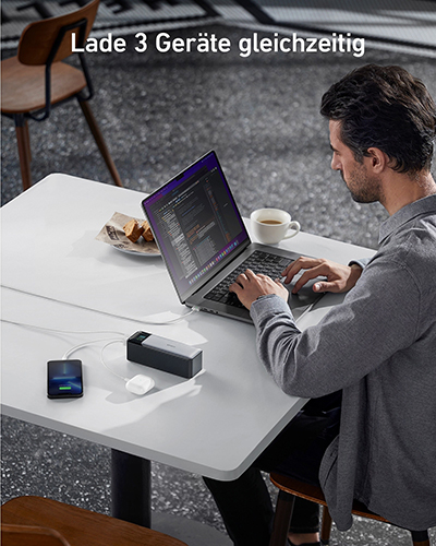 3-devices-at-once