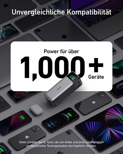 more-than-1000
