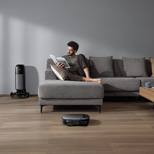 man-sitting-on-the-sofa