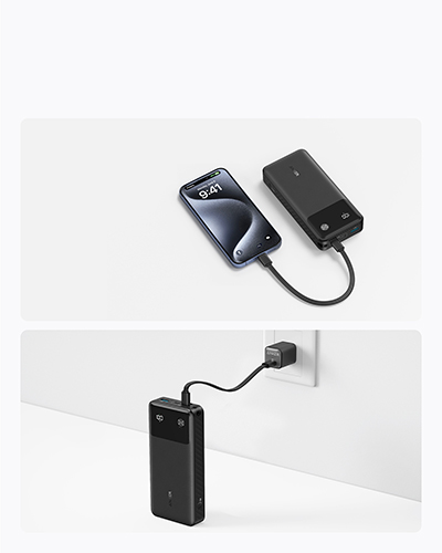 charging-the-powerbank