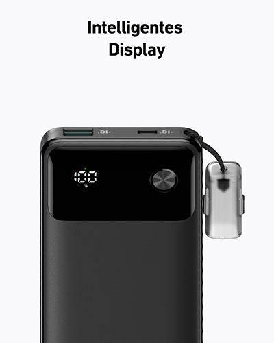 intellegant-display