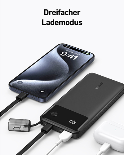 charge-up-to-three