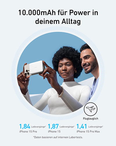10000-mAh