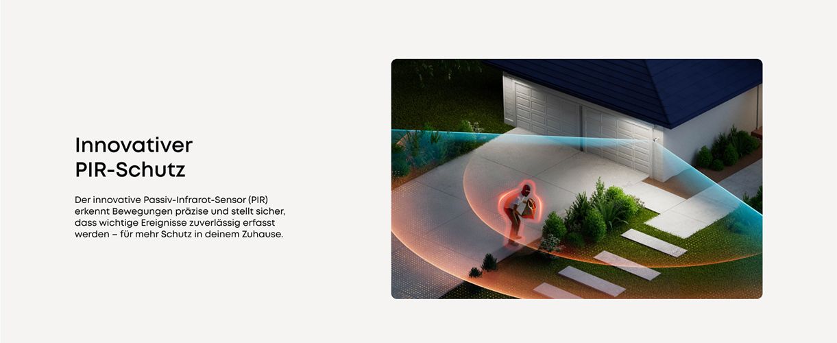 pir-safety