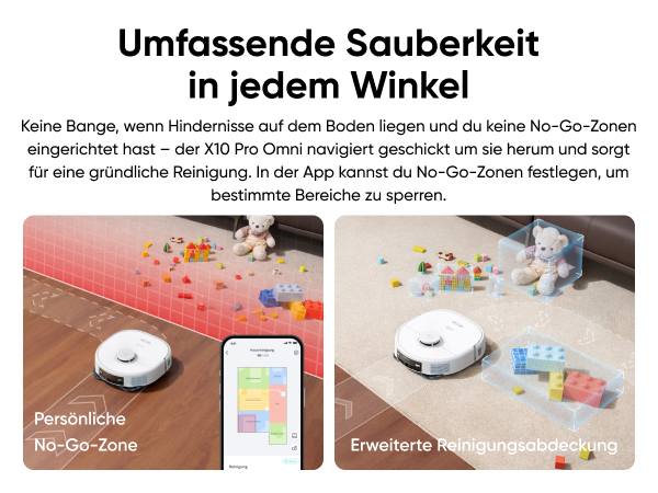 complete-cleanliness-in-every-corner