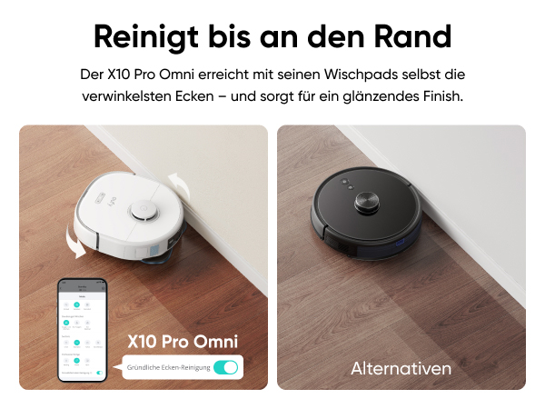 cleans-right-to-the-edge