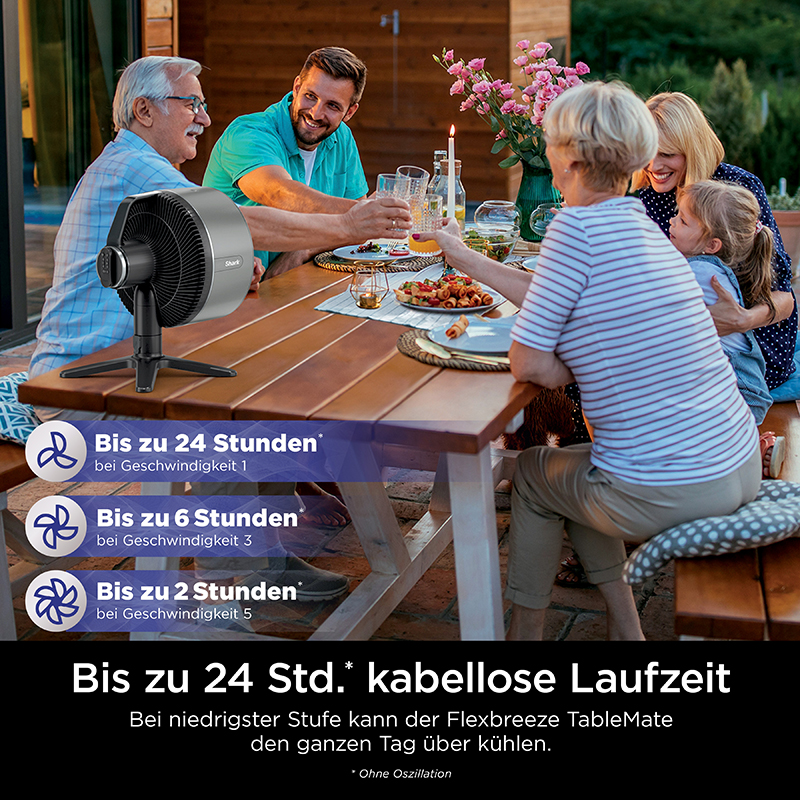 table-full-of-people