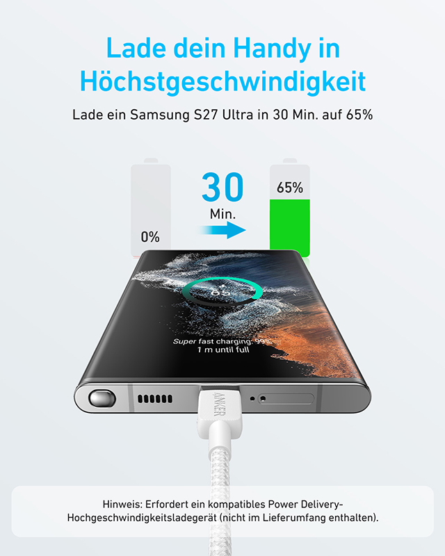 one-phone
