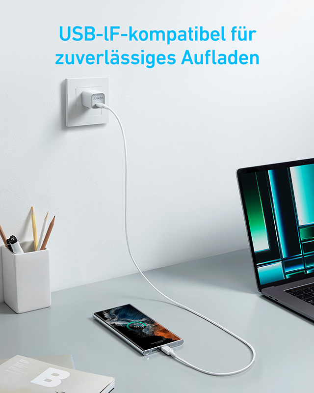 near-laptop