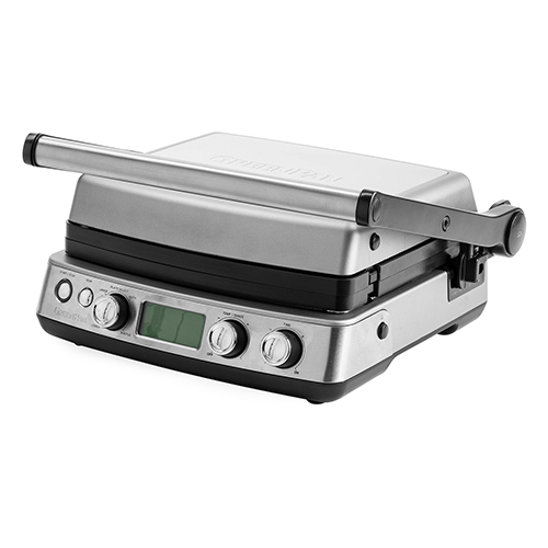 stainless-steel