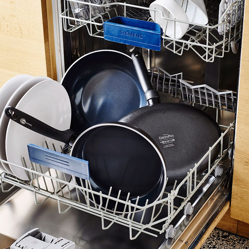 dishwasher