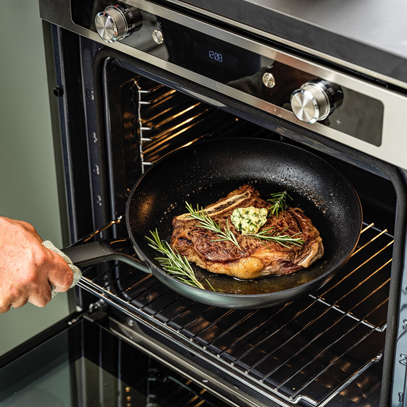 in-the-oven