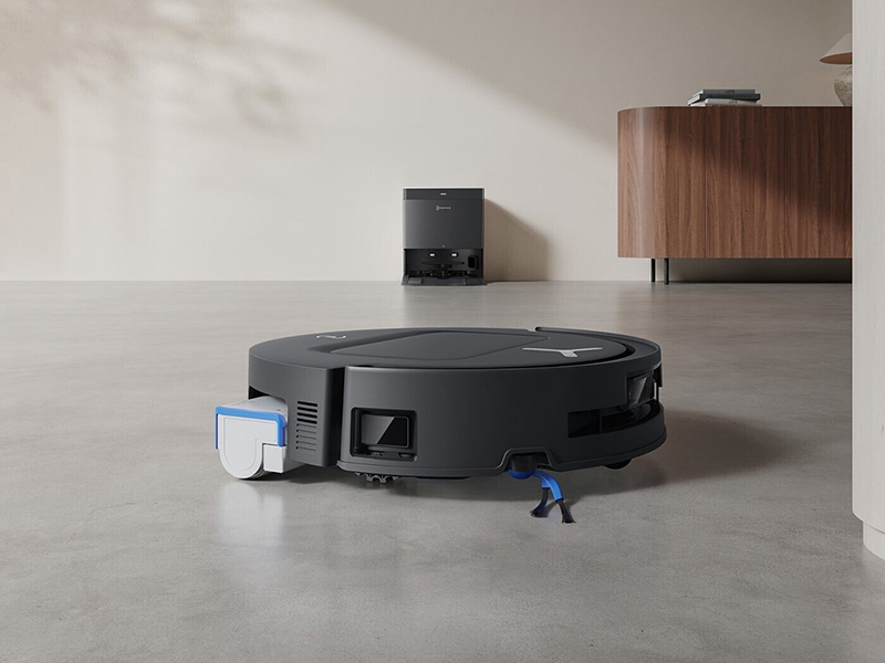 deebot-t80