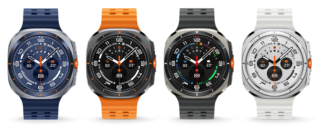 all-colors-3