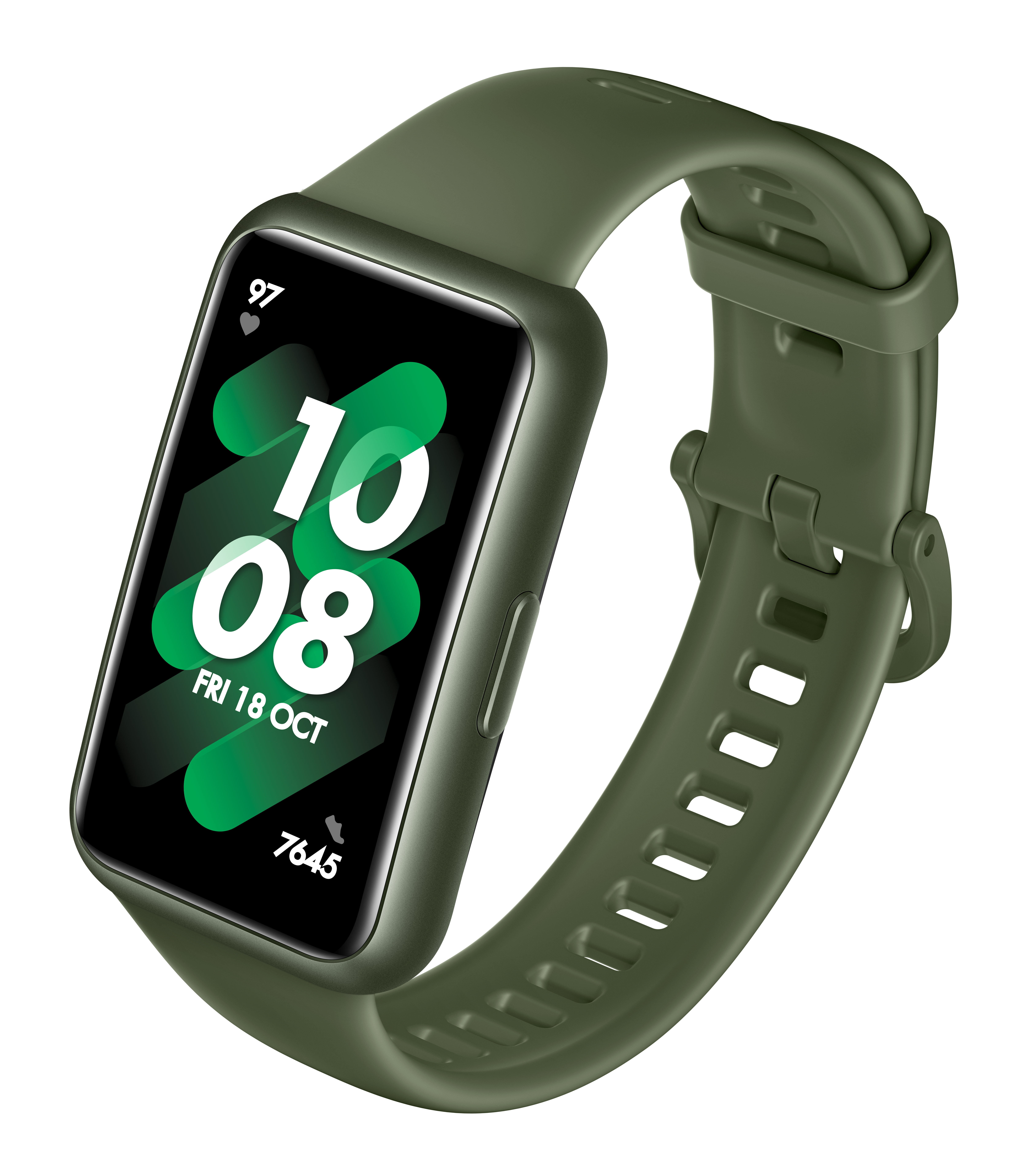 ID_green