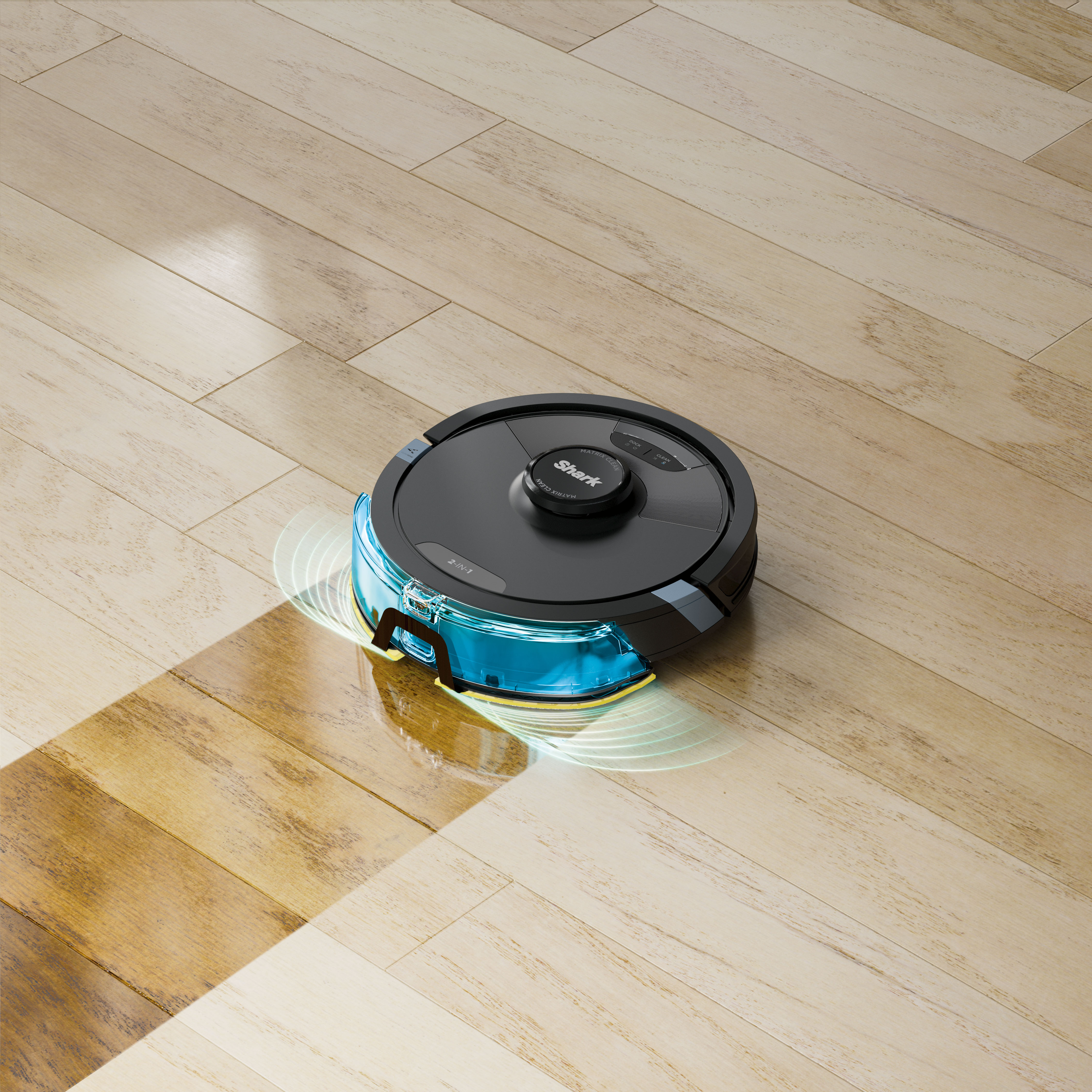 visible-cleaning