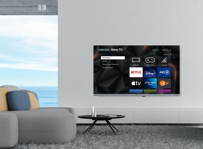 tv-on-other-wall