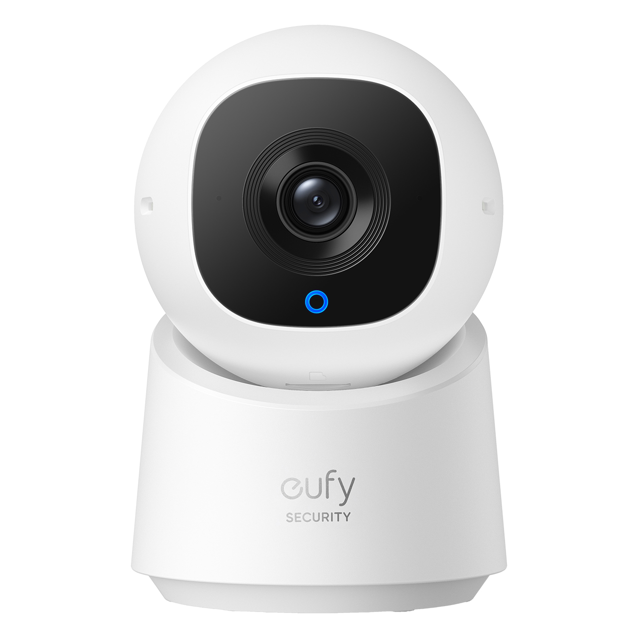 Eufy Indoor Cam C220 Innenkamera 2K, schwenk- und neigbar, weiß - Image 13