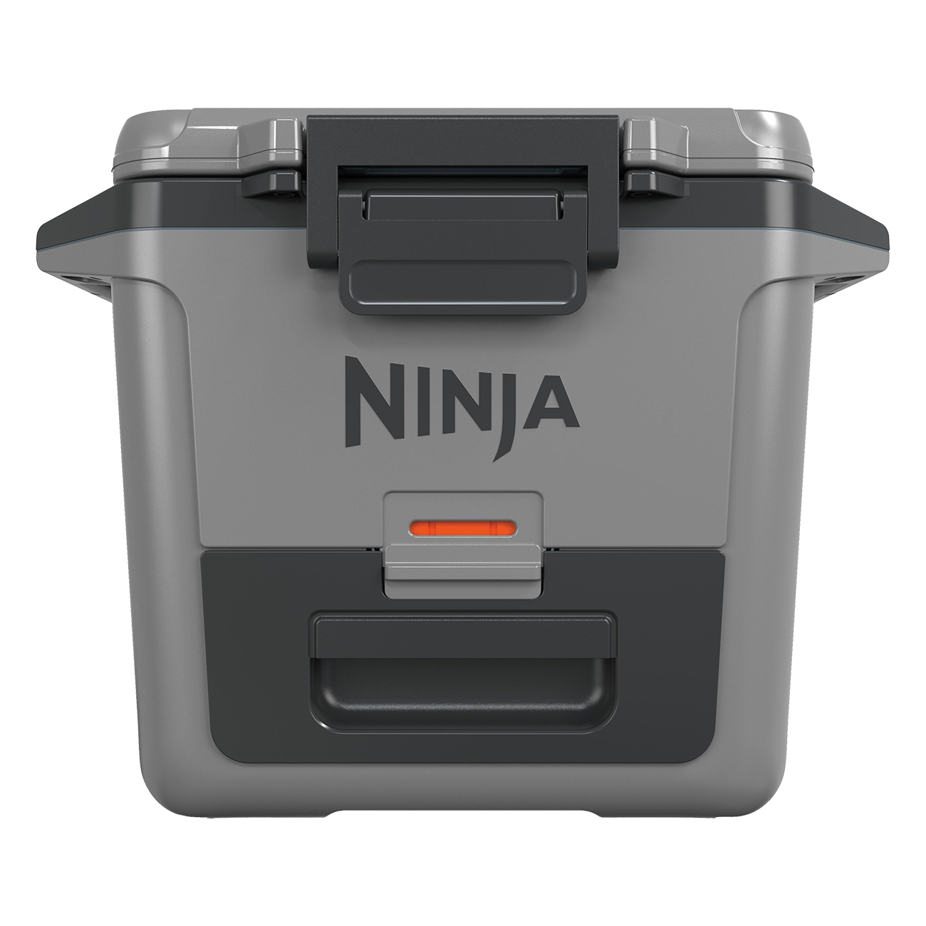 Ninja Frostvault 28 L Kühlbox Mit Trockenzone In Grau Fb131eugy Von Sharkninja - Image 2