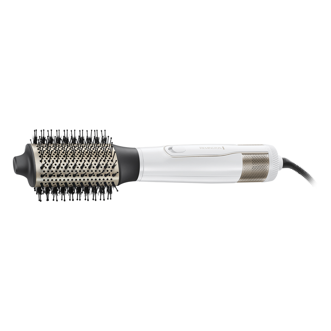 Remington AS8901 Lockenstab - Image 8