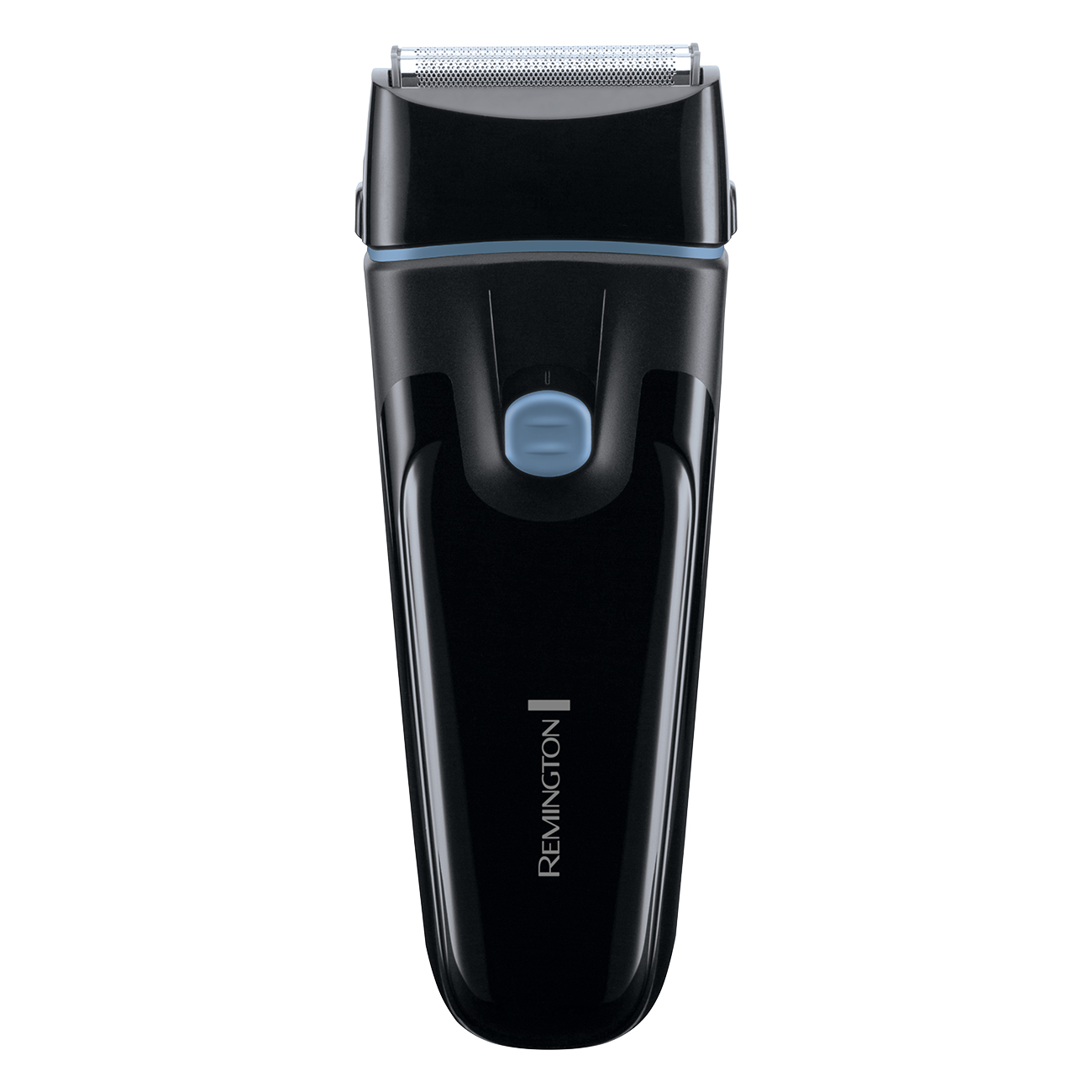 Remington Schwarz F1000 F1 Style Series Folienrasierer – - Image 3