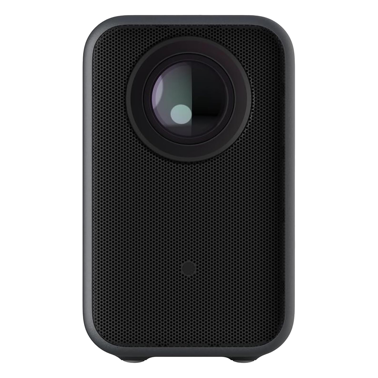 Xiaomi Videoprojecteur - Smart Projector L1 Pro - 1920X1080 - 400 Ansi Lumen - 2 X 5W - Dolby Audio - Google Tv + Netflix 6941812702048 - Image 6