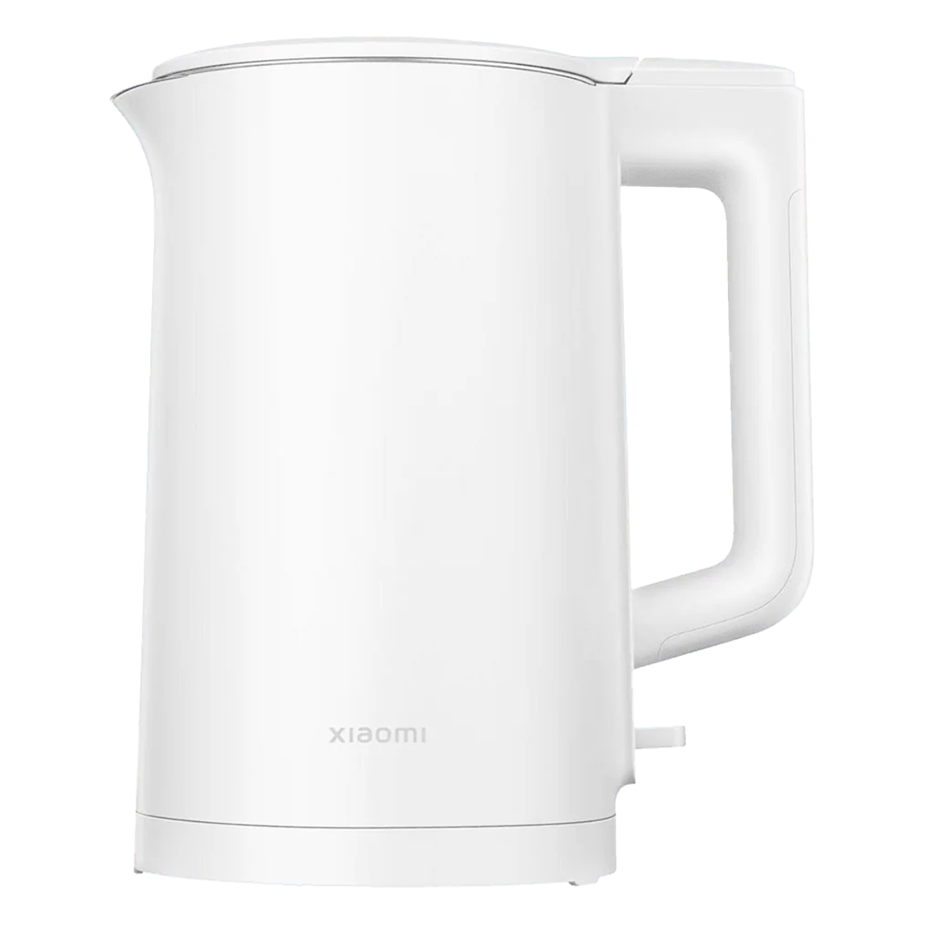 Xiaomi Wasserkocher 2 Lite EU - Wei - 1500 W - Image 5