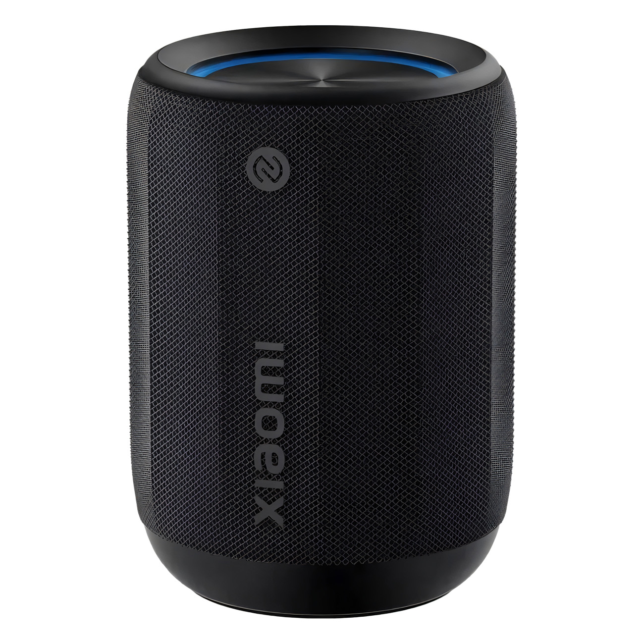 Xiaomi Schwarz Tragbarer Bluetooth-Lautsprecher Mini, 6W, Qbh4274gl - Image 4