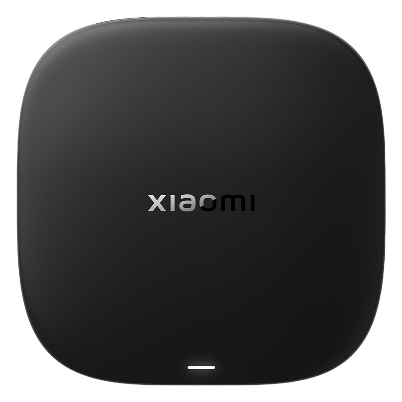 Xiaomi Tv Box S (3Rd Gen) Schwarz 4K Ultra Hd 32 Gb Wlan 6941948704916 - Image 7