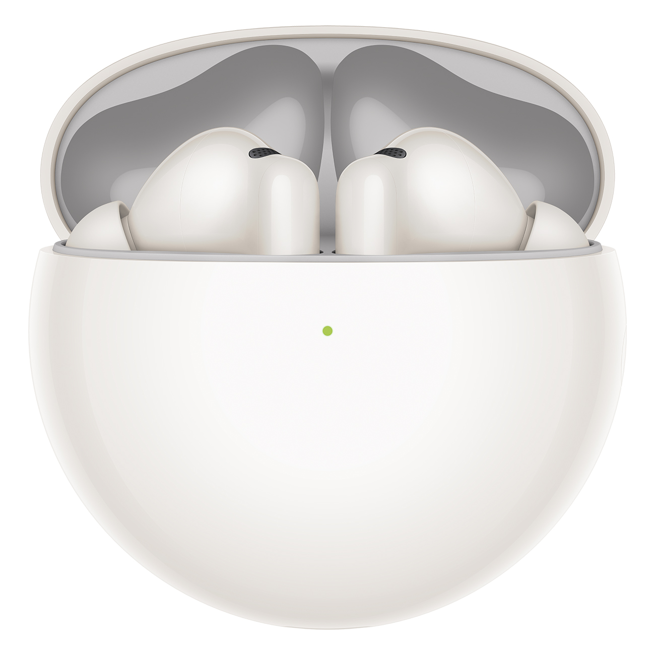 Huawei FreeBuds 7i (ANC, 5 h, Kabellos), Kopfhörer, Weiss - Image 4