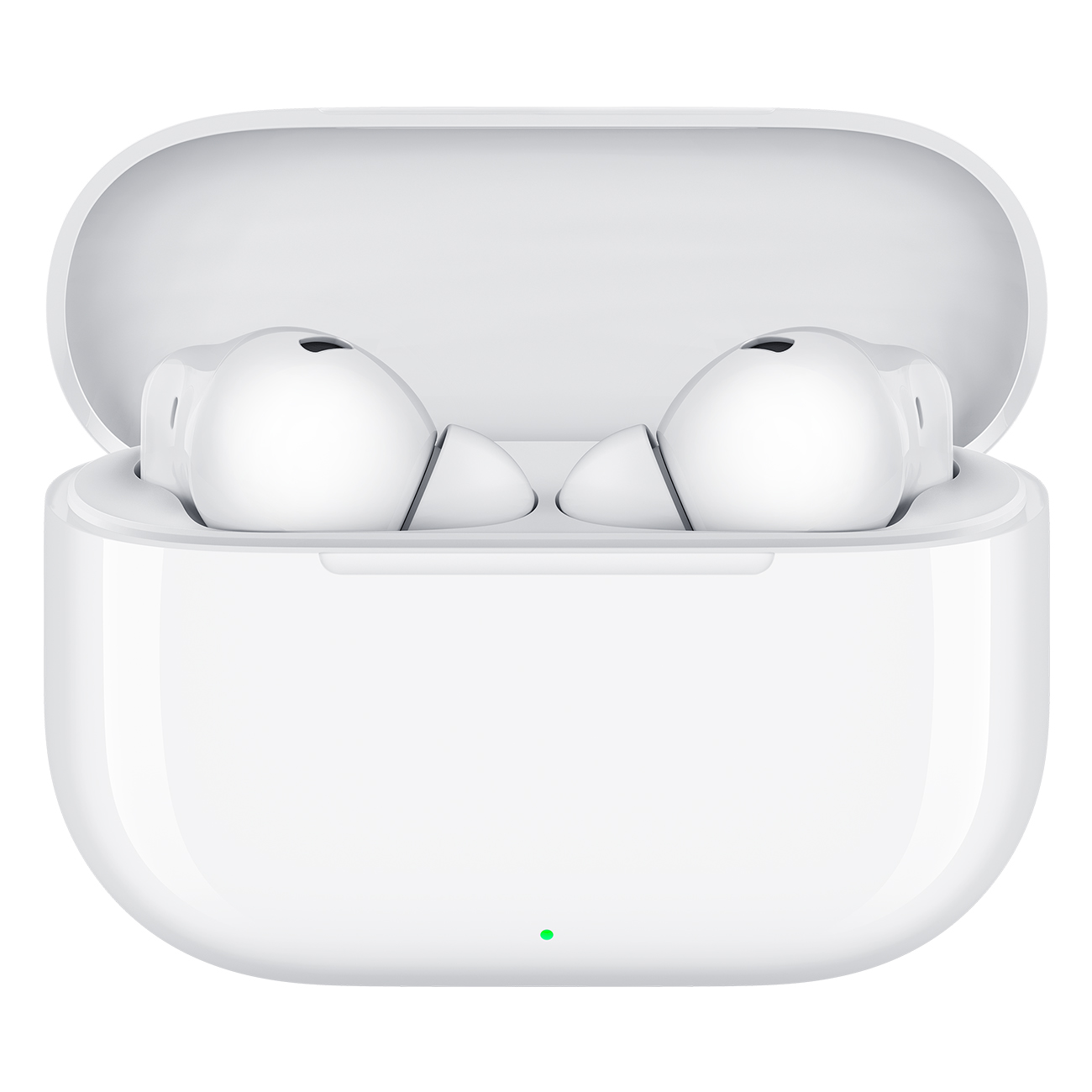 Huawei FreeBuds SE 4 ANC weiß - Image 3