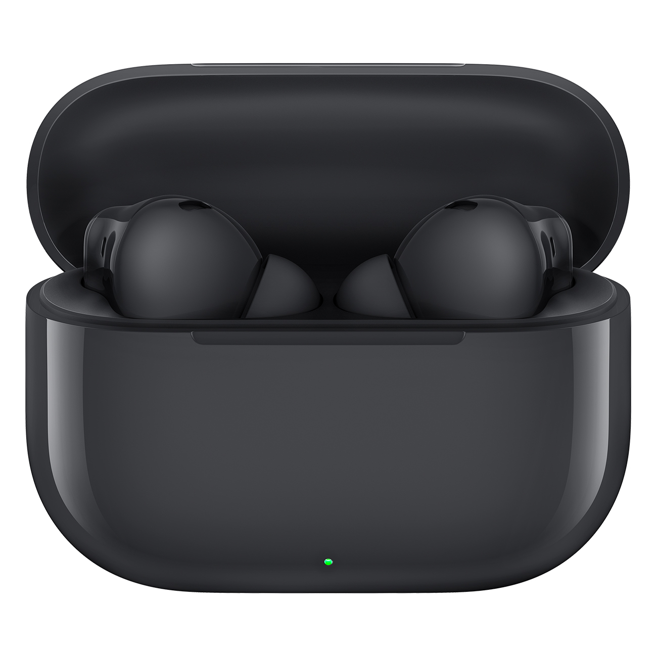 Huawei Freebuds Se 4 Anc Schwarz - Image 4