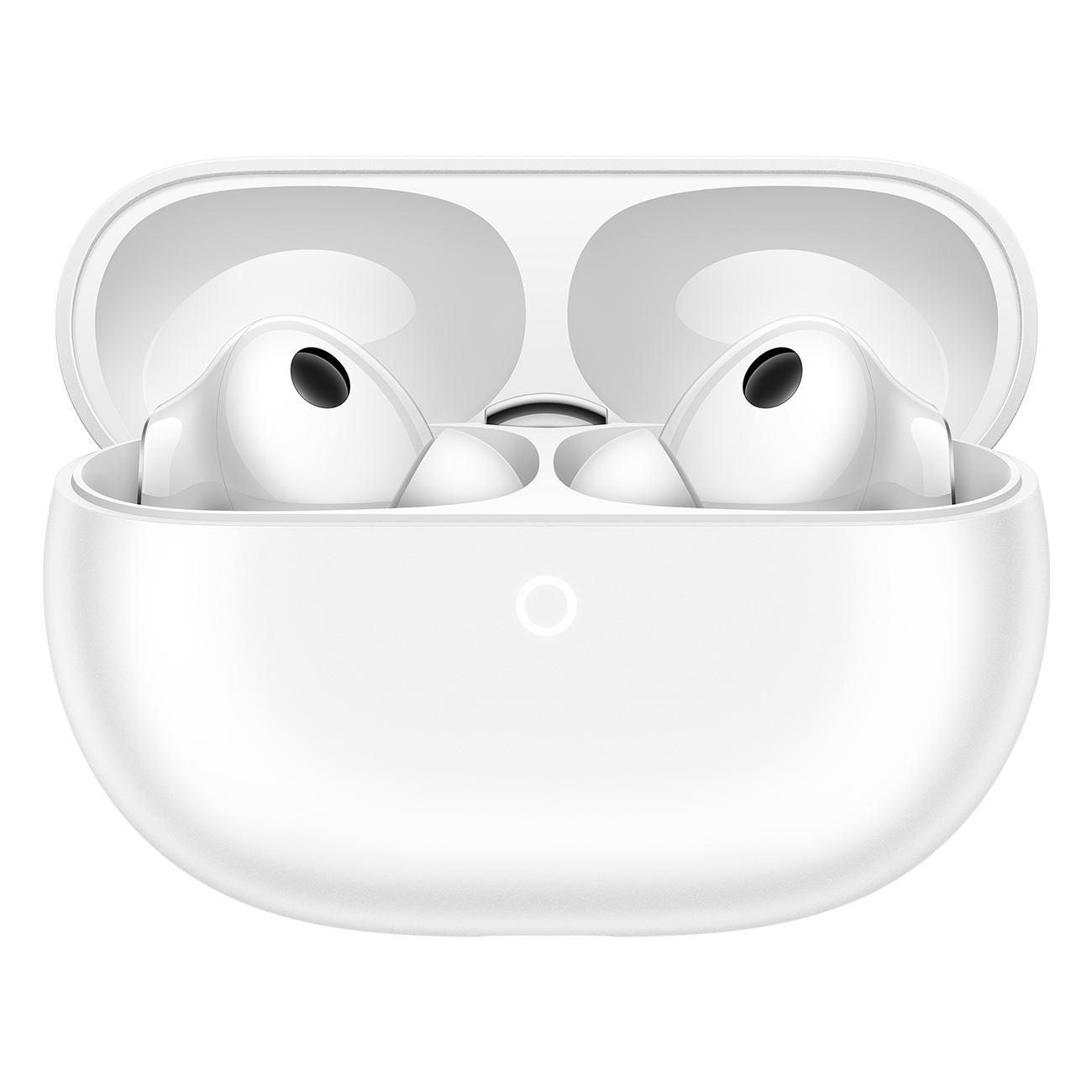 Huawei FreeBuds Pro 5 (ANC, 6 h, Kabellos), Kopfhörer, Weiss - Image 4