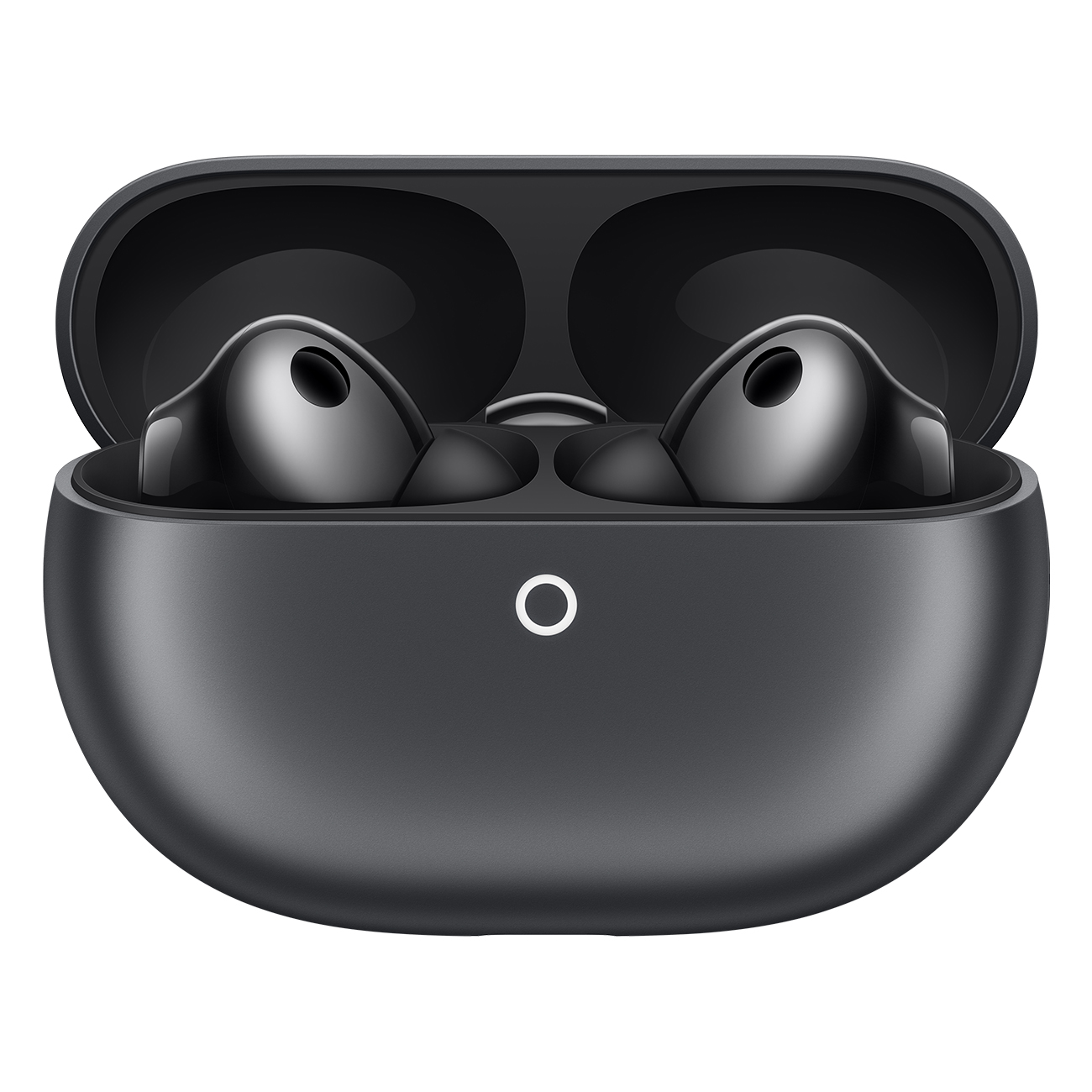 Huawei Schwarz Freebuds Pro 5 Kabellose Bluetooth-Kopfhörer Mit Geräuschunterdrückung - Image 4