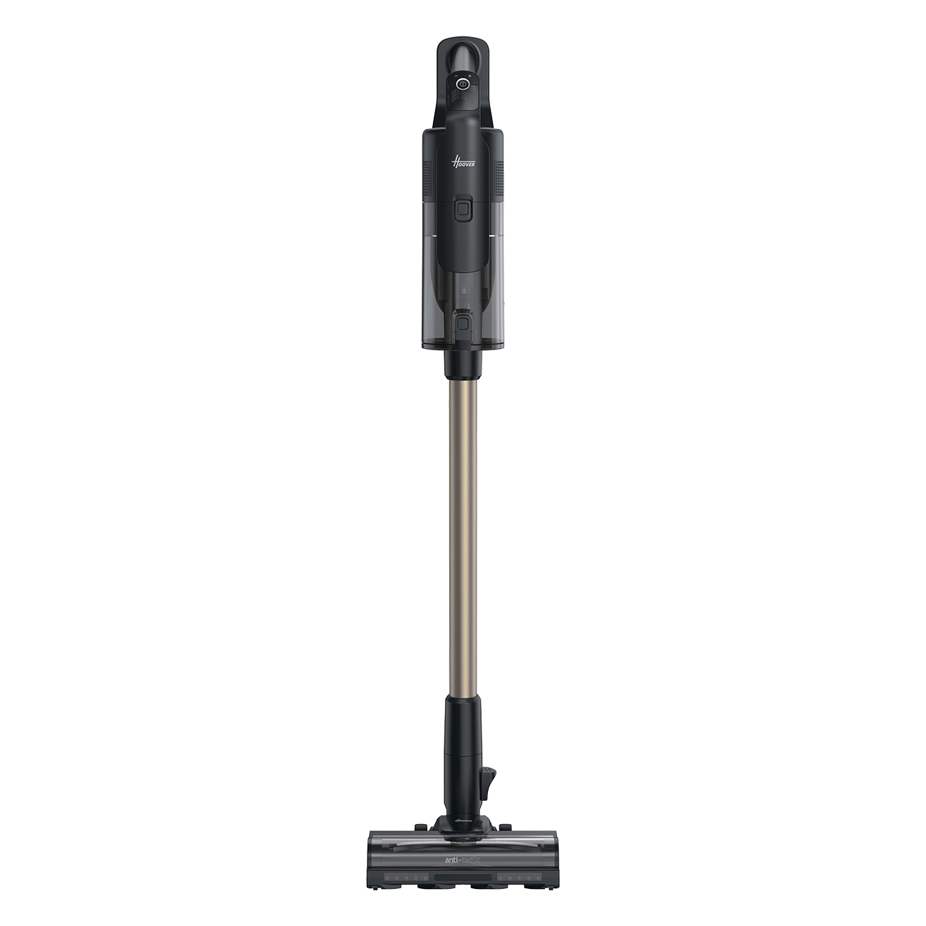 Hoover Hf6 Akkustaubsauger Mit Tierhaar-Düse [Hf610p] - Image 2