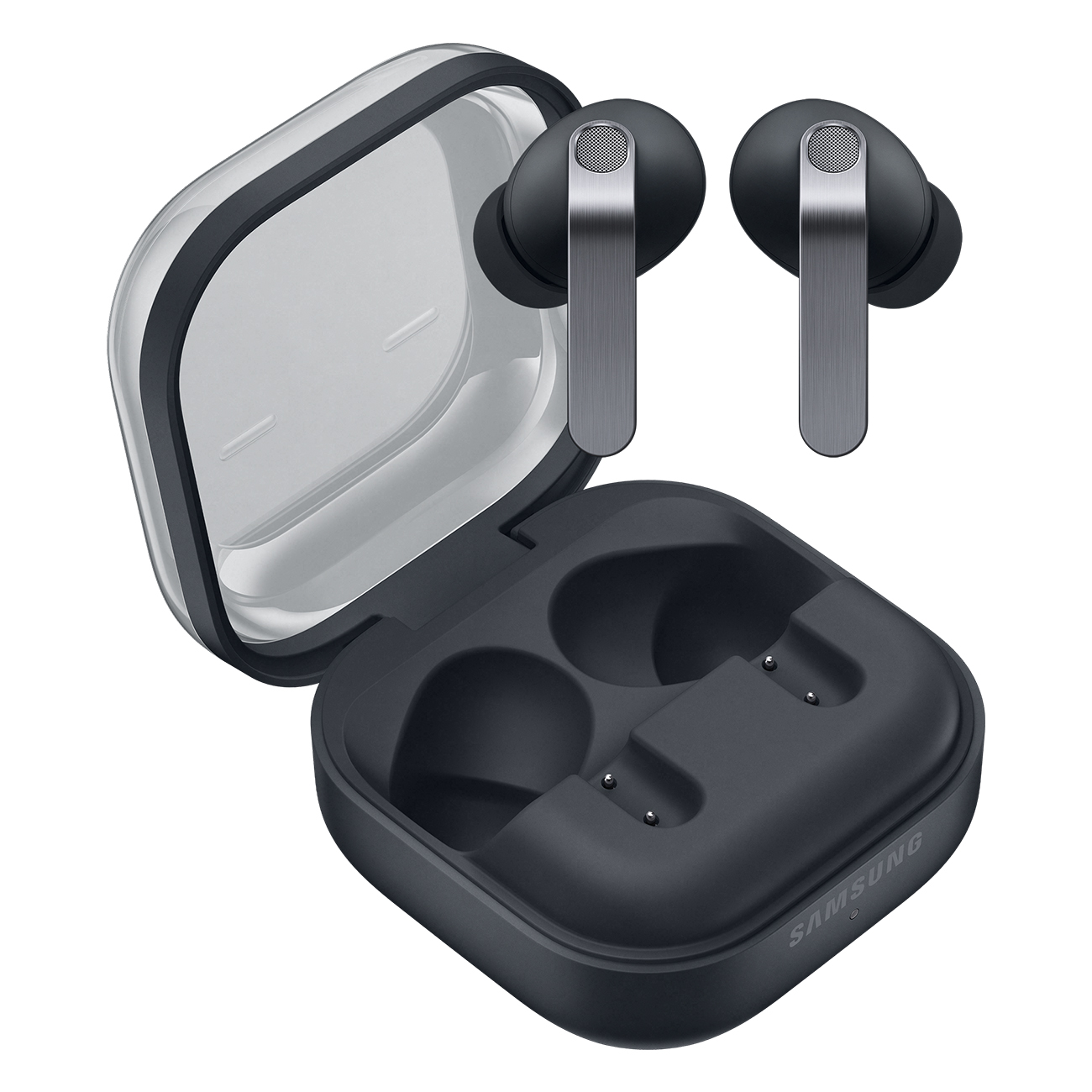 Dietechnik.de