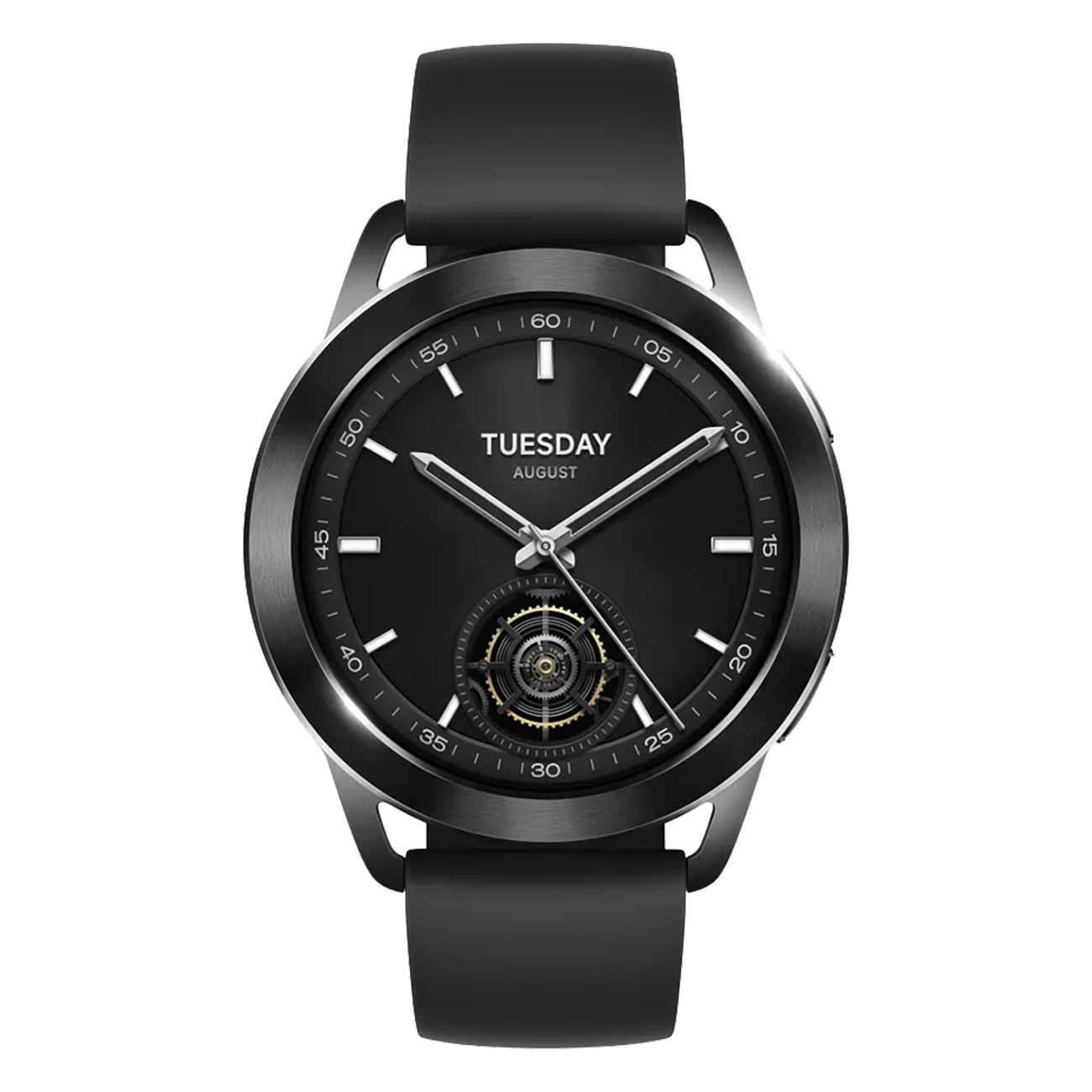 All xiaomi smart watches online