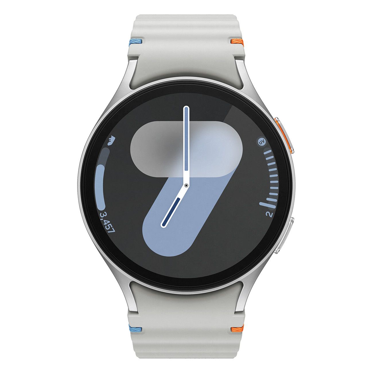 Radio galaxy watch shop