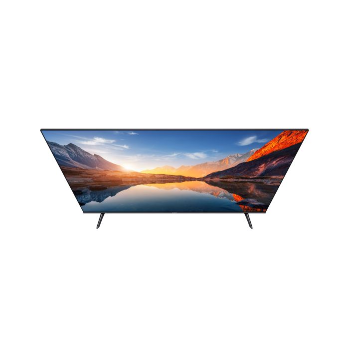 Xiaomi L43MA-AUEU ➤ Fernseher online kaufen