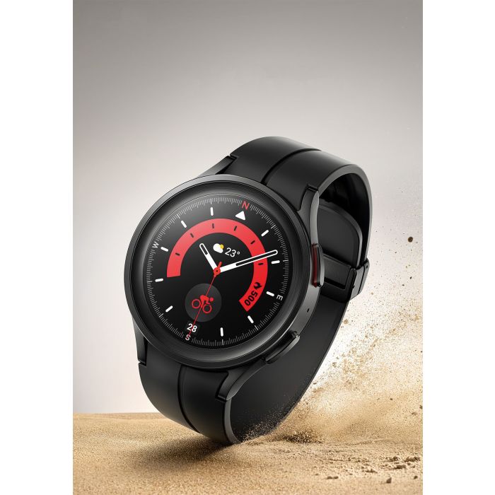 Samsung watch pro online