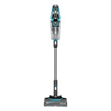 MultiReach 2907N Active