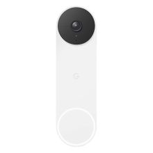Nest Doorbell